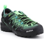 Chaussures Salewa  MS Wildfire Edge GTX 61375-5949