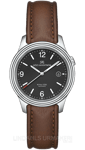 Sjöö Sandström Royal Steel Classic 41 mm 008652