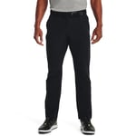 Under Armour Men's UA Tech Pant, Stretchy Woven Tracksuit Bottoms, Breathable Jogging Pants with Straight Leg Fit