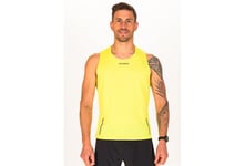 Gore-Wear Contest 2.0 M vêtement running homme