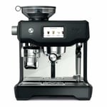 Superautomatisk kaffebryggare Sage SES990BTR4EEU1 Svart Stål 2400 W 15 bar 2,5 L