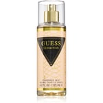 Guess Seductive scented body spray 125 ml