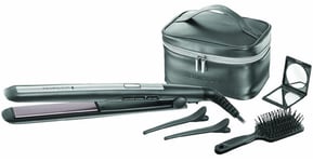 Remington Hair straightener Remington S5506GP