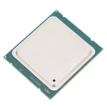 Intel Xeon E5-2650V2 2.6G Octa Core 16 Threads LGA2011 CPU Prosessori 20MB L3 (S)