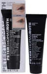 Face Care by Peter Thomas Roth Instant Firm Temporary Eye Tightener 30ml 