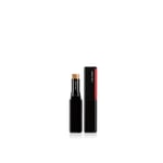 Shiseido Synchro Skin Self-Refreshing Stick Concealer 302 Medium
