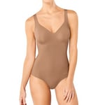 Sloggi ZERO Feel Body Beige Large Dam