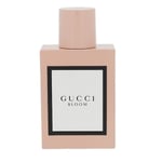 Gucci Bloom Edp 30ml Transparent