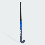 adidas Estro .4 36.5" Field Hockey Stick Unisex