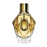 Rabanne - Million Gold For Her Eau De Parfum 90ml