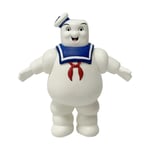 Figurine GhostbustersThe Stay-Puft Marshmallow Man monstre géant blanc Gozer th