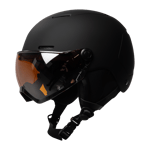 Alpine Helmet Bow Vision 23/24, alpinhjälm, junior