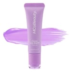 MCoBeauty Glow Lip Balm - Candy