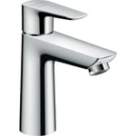 Hansgrohe Talis E110 HV-arm. CoolSt. u/bv. krom