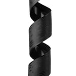 Enve ENVE Dual Grip Bar Tape - Black