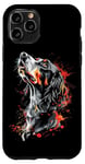 iPhone 11 Pro English Setter Case