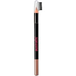 Australis Eyebrow Pencil - Light Brown