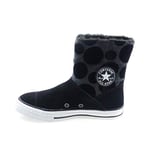 Converse Bulles Noires EU, Bulles Noires, 29 EU