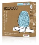 Ecoegg Dryer Egg Fragrance Sticks Fresh Linen