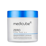 Medicube Zero Pore Pad 2.0 70 st