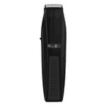 Wahl 5537-6217GroomEase Battery Performer Stubble & Beard Trimmer