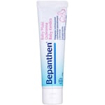 Bepanthen Baby Care nappy cream to treat nappy rash 0–36 months 30 g