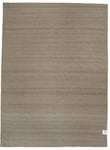 Classic Collection Plain Naturbeige Matta 250x350 cm