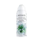 Artdeco Cool + Fresh Refreshing Spray pour le visage 100ml