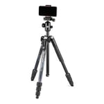 Manfrotto Element MII Mobile BT Noir