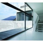 D-C-FIX GLASS & VINDUSFOLIE M/BAMBUS MOTIV 67X200CM