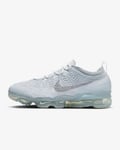 Nike Air VaporMax 2023 Flyknit Sko til herre