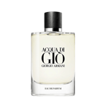 Armani Acqua di Giò Eau de Parfum