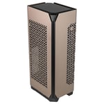 Cooler Master NCORE 100 MAX - Bronze