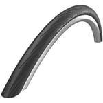 Schwalbe Lugano II K-Guard 700x25c cycle bike tyre