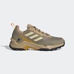 adidas Eastrail 2.0 Hiking Shoes Men