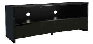 OMP M7289 TV Cabinet