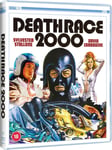 Death Race 2000 (1975)