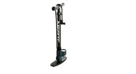 neatt pompe a pied composite  max 140 psi 9 bar