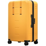 Db Ramverk Check-in Luggage Large