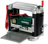 Raboteuse de chantier DH 330 METABO - 0200033000