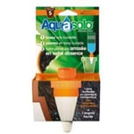 Aquasolo S orange 7cl