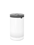 Brabantia Laundry Bin, 60L