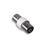 Fanton - Adaptateur de prise de courant 9.5mm 32120 tv