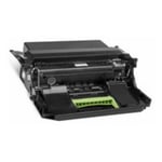 58D0Z00 Lexmark Trommel Sort 520Z (150.000 sider)