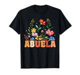 Abuela T-Shirt