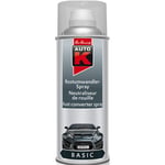 Bombe de peinture neutraliseur convertisseur de rouille Auto K 400ml