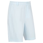 FootJoy Par Golf Shorts Herre Blå  32