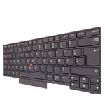 Clavier Lenovo ThinkPad T14 Gen 1 Gen 2 Neuf