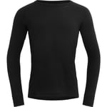 Devold Duo Active Merino 205 Shirt Herre