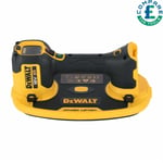 DeWalt DCE590N-XJ 18V XR Grabo Pro-Lifter Suction Lifting Tool Lifter Body Only